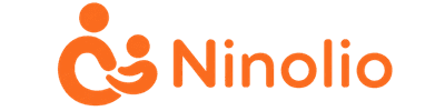 Ninolio