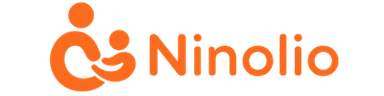 Ninolio